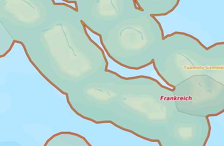 123map: maps of your own
